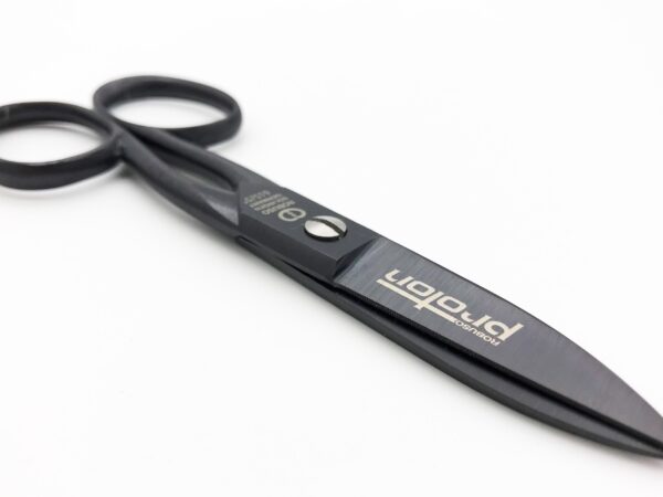 ROBUSO-PROTON, coated 615/S/5" 5"