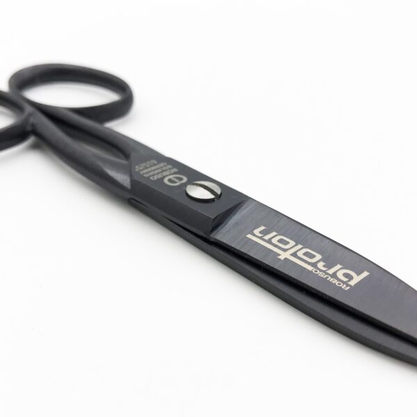 ROBUSO-PROTON, coated 615/S/5" 5"