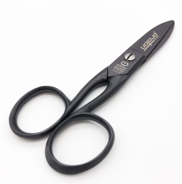 ROBUSO-PROTON, coated 615/S/5" 5"