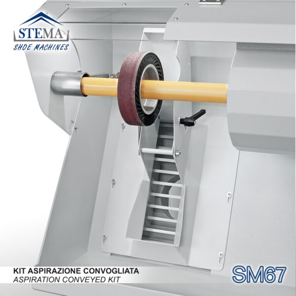 SMERIGLIATRICI_SM67_quarta.jpg Stema SM67 SANDING MACHINE TWO PLACES