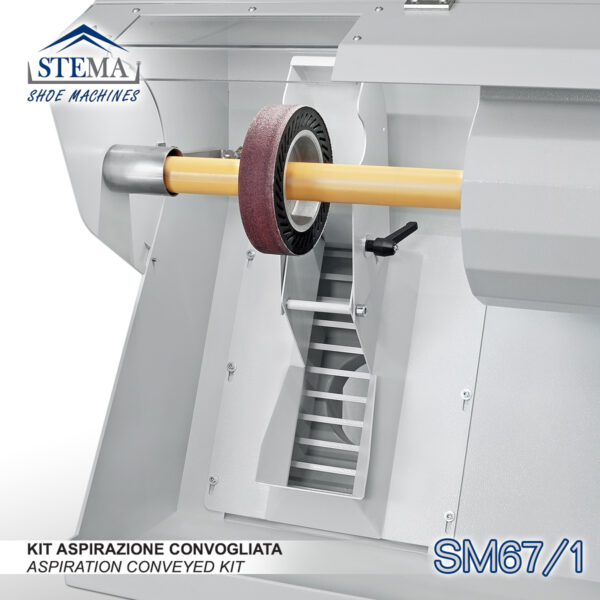 SMERIGLIATRICI_SM67_quarta_600x600.jpg Stema SM67/1 SANDING MACHINE ONE PLACE