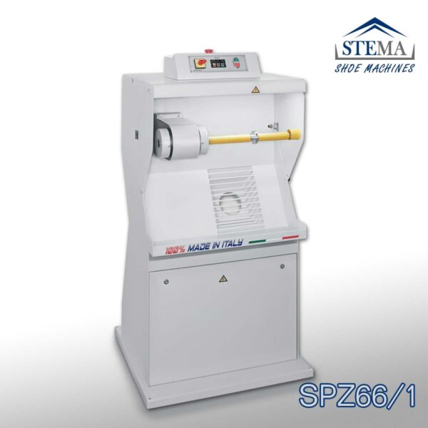 SPAZZOLATRICI_SPZ66_1.jpg Stema SPZ66/1 UNIVERSAL ONE STATION BRUSHING MACHINE