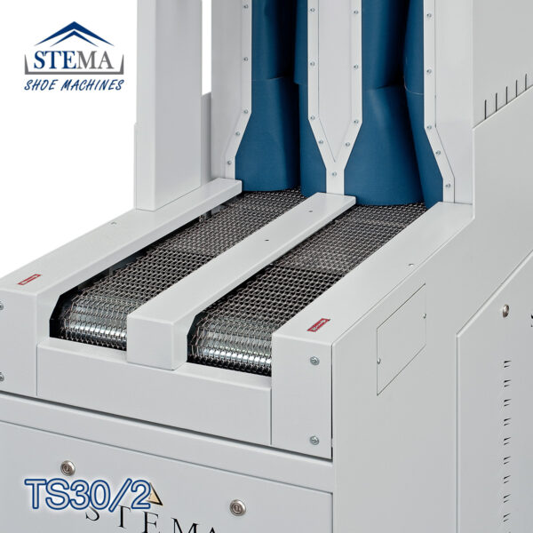 STIRATURA_E_STABILIZZAZIONE_TS30_TS30_2_SECONDA.jpg Stema TS30 Double Chamber ironing tunnel
