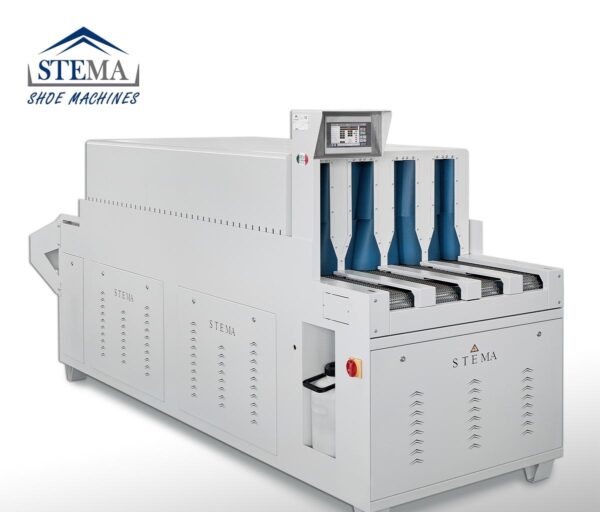 STIRATURA_E_STABILIZZAZIONE_TS34-1.jpg Stema TS30 Double Chamber ironing tunnel