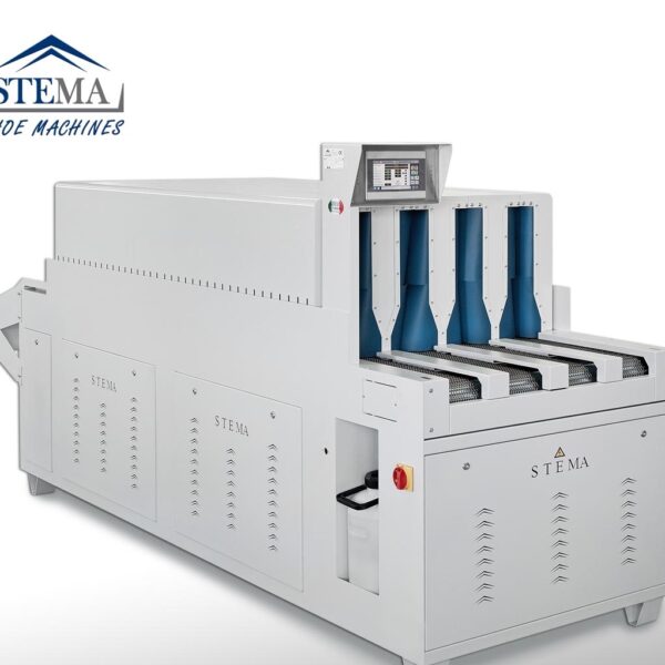 STIRATURA_E_STABILIZZAZIONE_TS34-1.jpg Stema TS30 Double Chamber ironing tunnel