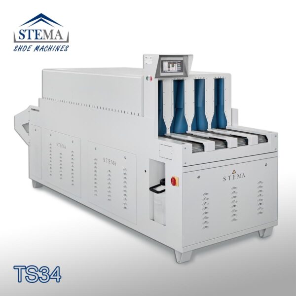 STIRATURA_E_STABILIZZAZIONE_TS34.jpg Stema TS34 Double Chamber ironing tunnel