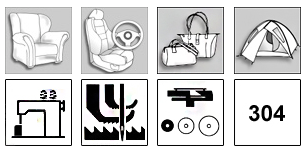 Snimok-ekrana-2025_06_23-101208.png PFAFF 1296 Double-needle postbed sewing machines with unison feed