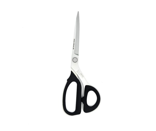 Stainless tailor scissors from KAI 2203/R/9,0"