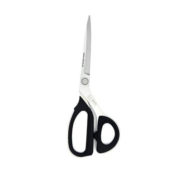 Stainless tailor scissors from KAI 2203/R/9,0"