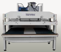 TK306_1.png Teknomac TK 306 Roll - pack machine