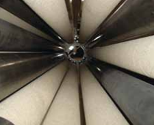 TK306_2.png Teknomac TK 306 Roll - pack machine