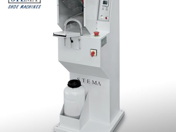 Stema PU05 Humidifier the tip before lasting (one station)