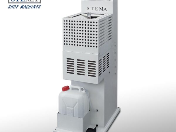 Stema U110G Total humidifier