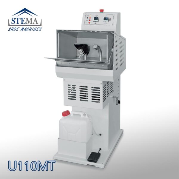 Stema U110T – U110MT HUMIDIFIER LEGGING