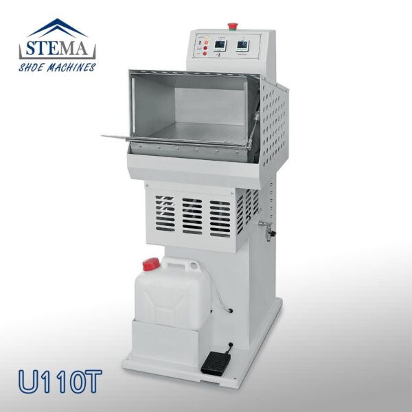 Stema U110T – U110MT HUMIDIFIER LEGGING