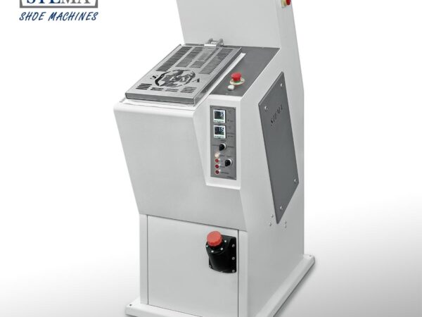 Stema UTP 64 TOTAL PRESSURE HUMIDIFIER