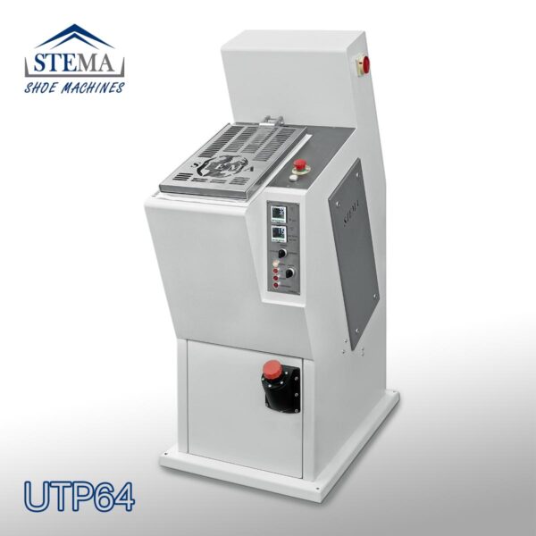Stema UTP 64 TOTAL PRESSURE HUMIDIFIER