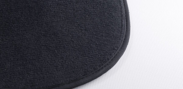 anwendung_9660.jpg PFAFF 2545 BASIC -17 with Binder Unison special high-speed sewing machines with vertical hook and feed-synchronized binder