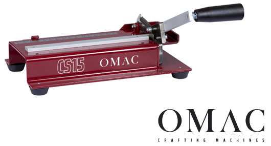 cs15_1.png OMAC CS15 Manual Loop Cutter