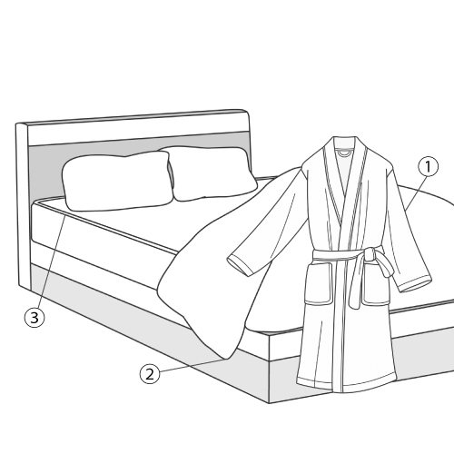 home_textile_a_1.jpg Pegasus Home textile A