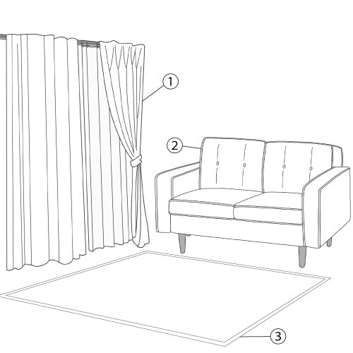home_textile_b.jpg Pegasus Home textile B