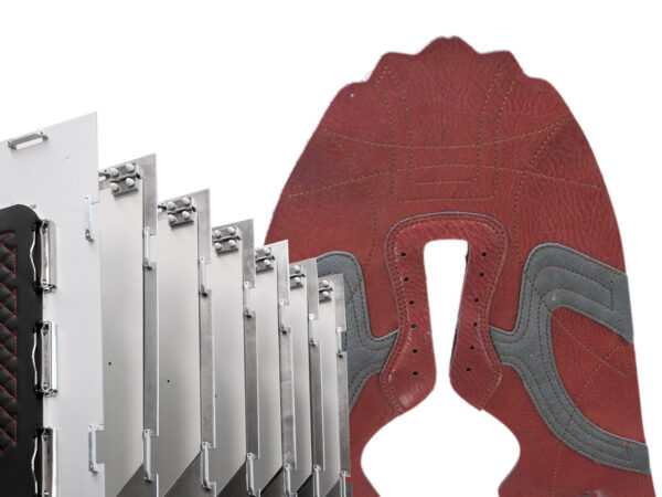 PFAFF 3590/3690 Vario