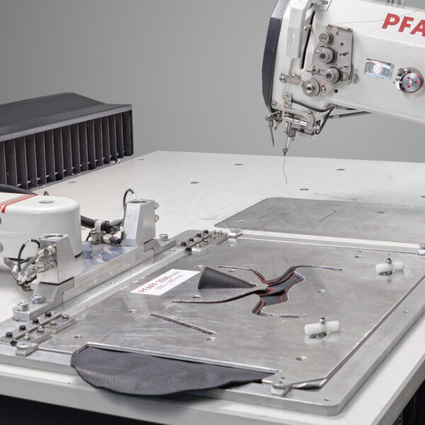 PFAFF 3590/3690 Vario