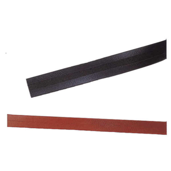 OMAC STAR 3000 Edge folder