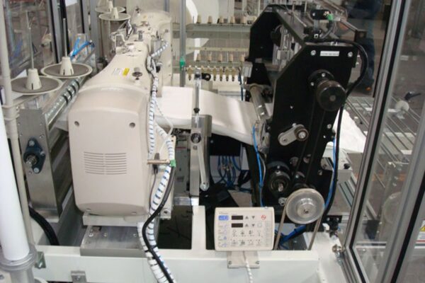 tk112_01_651_900x600_cm.jpg Teknomac TK112/TK114 Border Tacker