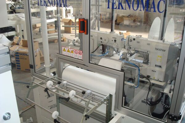 tk112_02_652_900x600_cm.jpg Teknomac TK112/TK114 Border Tacker