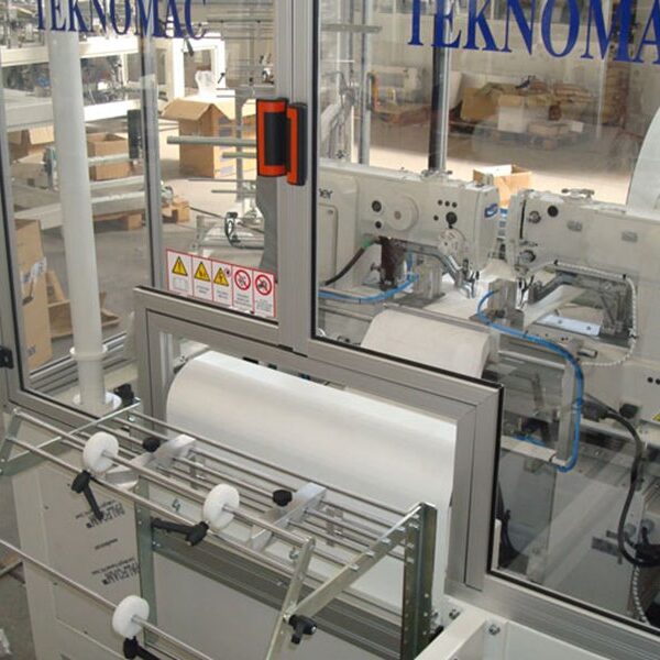 tk112_02_652_900x600_cm.jpg Teknomac TK112/TK114 Border Tacker