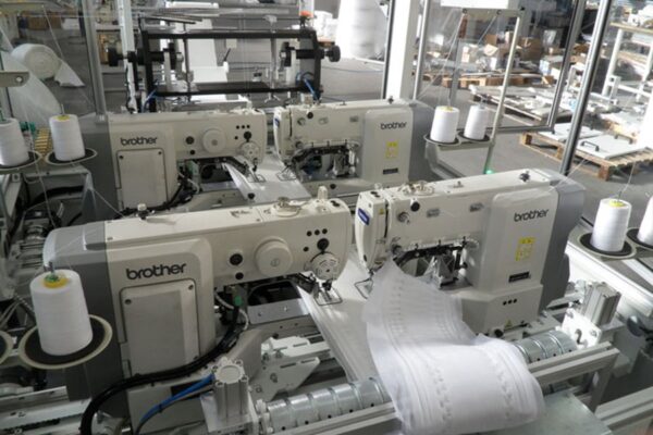 tk114_01_653_900x600_cm.jpg Teknomac TK112/TK114 Border Tacker