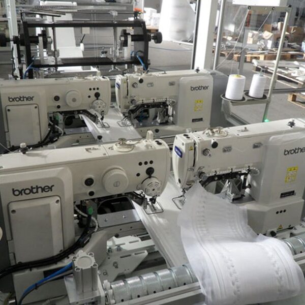 tk114_01_653_900x600_cm.jpg Teknomac TK112/TK114 Border Tacker