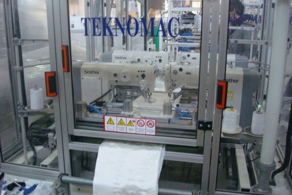 tk114_02_654_900x600_cm.jpg Teknomac TK112/TK114 Border Tacker