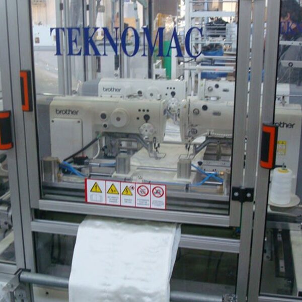 tk114_02_654_900x600_cm.jpg Teknomac TK112/TK114 Border Tacker