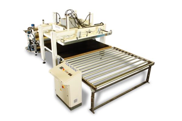 tk306_01_292_900x600_cm.jpg Teknomac TK 306 Roll - pack machine
