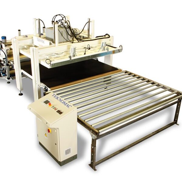 tk306_01_292_900x600_cm.jpg Teknomac TK 306 Roll - pack machine