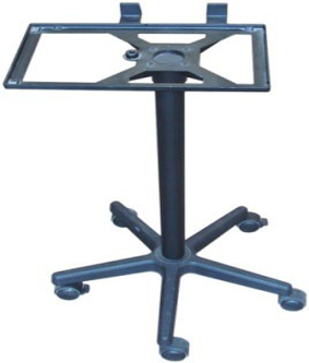 Rotondi TRO.1 – Generator trolley for MINI 3-4-45, HEIGHT ADJUSTABLE