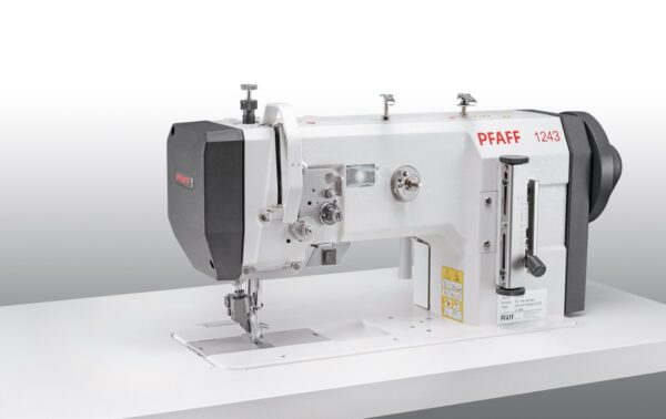 PFAFF CLASS 1243