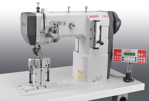 PFAFF CLASS 1294