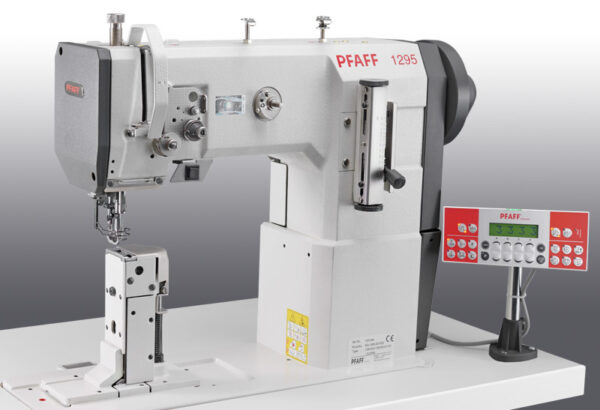 1295-1.jpg PFAFF CLASS 1295