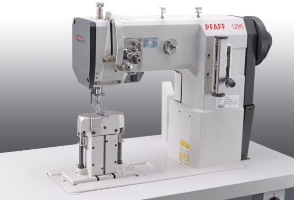 PFAFF CLASS 1296