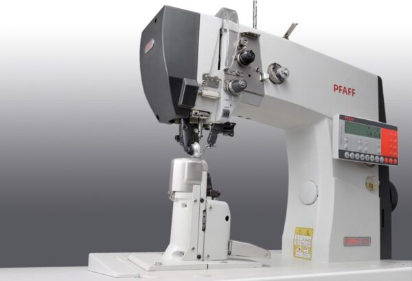 1571-1.jpeg PFAFF CLASS 1571