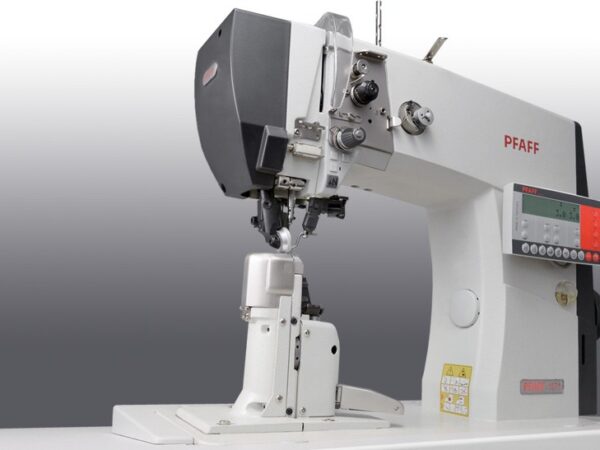 PFAFF CLASS 1571