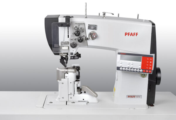 PFAFF CLASS 1574