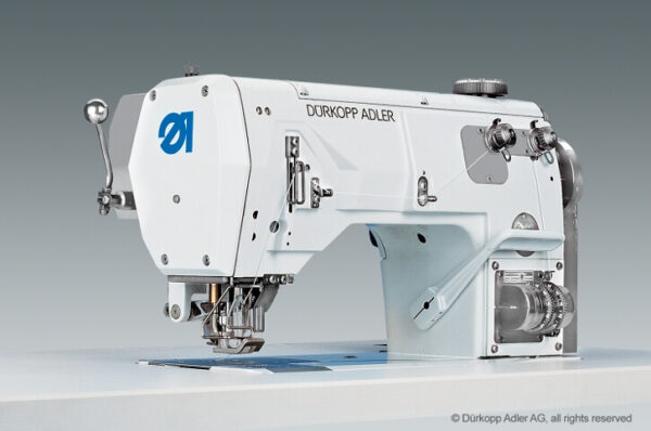 195-671120-01 Durkopp Adler