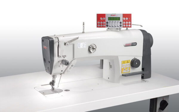 PFAFF CLASS 2083