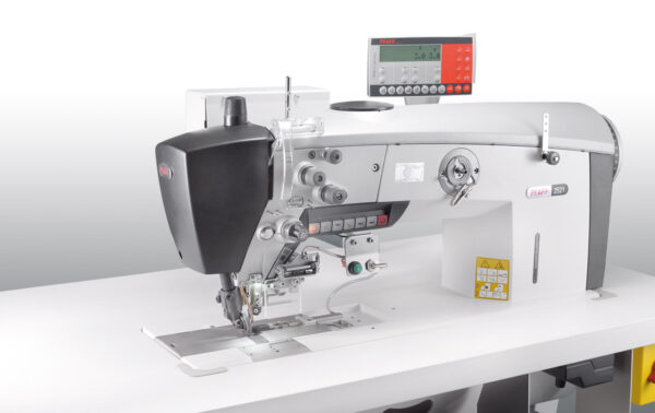 PFAFF CLASS 2521-PREMIUM