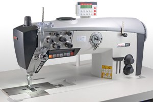 PFAFF CLASS 2542-PLUS