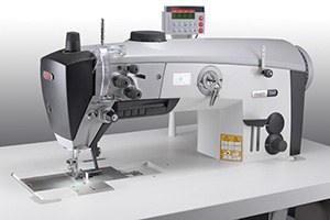 PFAFF CLASS 2545-BASIC